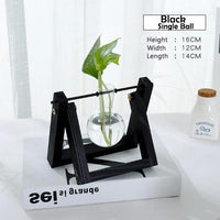 Modern Style Bonsai Holder