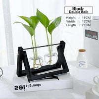 Modern Style Bonsai Holder