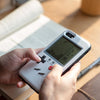 Gameboy Iphone Cases