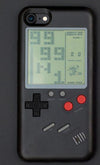 Gameboy Iphone Cases