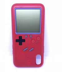 Gameboy Iphone Cases