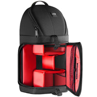 Professional Camera Storage Bag