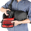 Professional Camera Storage Bag