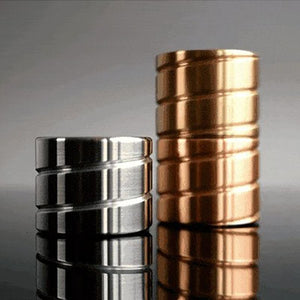 Fidget Motion Spinner ( 3 Colors )