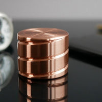 Fidget Motion Spinner ( 3 Colors )