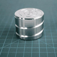 Fidget Motion Spinner ( 3 Colors )