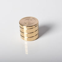 Fidget Motion Spinner ( 3 Colors )