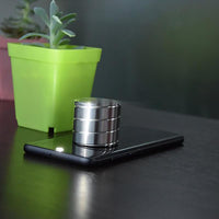 Fidget Motion Spinner ( 3 Colors )