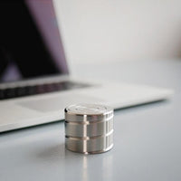 Fidget Motion Spinner ( 3 Colors )