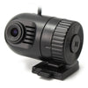 140 Degree Wide Angle Car HD Dashcam