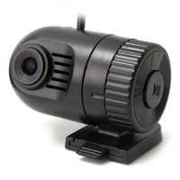 140 Degree Wide Angle Car HD Dashcam