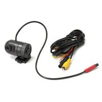 140 Degree Wide Angle Car HD Dashcam