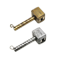 Thor Bottle Opener