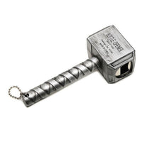 Thor Bottle Opener