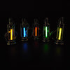 Automatic Light Tritium Gas Lamp Fluorescent Tube