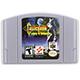 Castlevania Game Cartridge