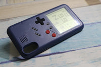 Gameboy Iphone Cases