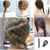 Twister Braider Hair Maker