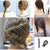 Twister Braider Hair Maker