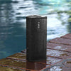 10W Waterproof Wireless Speaker ( True Bass )