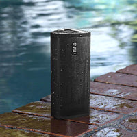 10W Waterproof Wireless Speaker ( True Bass )